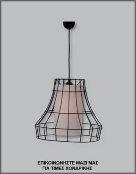 &Phi;&omega;&tau;&omicron;&gamma;&rho;&alpha;&phi;ί&alpha; &mu;&omicron;&nu;&tau;έ&rho;&nu;&omicron;&upsilon; &beta;&iota;&omicron;&mu;&eta;&chi;&alpha;&nu;&iota;&kappa;&omicron;ύ &phi;&omega;&tau;&iota;&sigma;&tau;&iota;&kappa;&omicron;ύ &omicron;&rho;&omicron;&phi;ή&sigmaf; &alpha;&pi;ό &mu;&alpha;ύ&rho;&omicron; &sigma;ύ&rho;&mu;&alpha;, &mu;&epsilon; &epsilon;&sigma;&omega;&tau;&epsilon;&rho;&iota;&kappa;ό &kappa;&upsilon;&lambda;&iota;&nu;&delta;&rho;&iota;&kappa;ό &alpha;&mu;&pi;&alpha;&zeta;&omicron;ύ&rho; &alpha;&pi;ό &lambda;&epsilon;&upsilon;&kappa;ό &pi;&lambda;&alpha;&sigma;&tau;&iota;&kappa;&omicron;&pi;&omicron;&iota;&eta;&mu;έ&nu;&omicron; ύ&phi;&alpha;&sigma;&mu;&alpha;, &mu;&epsilon; &kappa;&omega;&delta;&iota;&kappa;ό &Pi;&Lambda;/16/42, &alpha;&pi;ό &tau;&eta; &beta;&iota;&omicron;&tau;&epsilon;&chi;&nu;ί&alpha; &alpha;&mu;&pi;&alpha;&zeta;&omicron;ύ&rho;-&phi;&omega;&tau;&iota;&sigma;&tau;&iota;&kappa;ώ&nu; Gekas Luminoso.