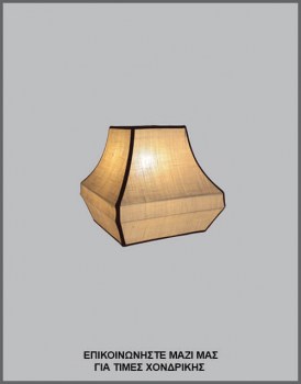 &Phi;&omega;&tau;&omicron;&gamma;&rho;&alpha;&phi;ί&alpha; &mu;&omicron;&nu;&tau;έ&rho;&nu;&omicron;&upsilon; &tau;&epsilon;&tau;&rho;ά&gamma;&omega;&nu;&omicron;&upsilon; &alpha;&mu;&pi;&alpha;&zeta;&omicron;ύ&rho; &alpha;&pi;ό &lambda;&iota;&nu;ά&tau;&sigma;&alpha;, &mu;&epsilon; &kappa;&omega;&delta;&iota;&kappa;ό &Pi;&Lambda;/21/15/&Alpha;&Mu;&Pi;, &alpha;&pi;ό &tau;&eta; &beta;&iota;&omicron;&tau;&epsilon;&chi;&nu;ί&alpha; &alpha;&mu;&pi;&alpha;&zeta;&omicron;ύ&rho;-&phi;&omega;&tau;&iota;&sigma;&tau;&iota;&kappa;ώ&nu; Gekas Luminoso.