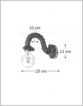 aplika-lampa-43367-leyko-diastaseis1