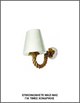 &Phi;&omega;&tau;&omicron;&gamma;&rho;&alpha;&phi;ί&alpha; &mu;&omicron;&nu;&tau;έ&rho;&nu;&alpha;&sigmaf; &alpha;&pi;&lambda;ί&kappa;&alpha;&sigmaf; &alpha;&pi;ό &phi;&upsilon;&sigma;&iota;&kappa;ό &sigma;&chi;&omicron;&iota;&nu;ί &kappa;&alpha;&iota; &lambda;&epsilon;&upsilon;&kappa;ό &upsilon;&phi;&alpha;&sigma;&mu;ά&tau;&iota;&nu;&omicron; &kappa;&alpha;&pi;έ&lambda;&omicron;, &mu;&epsilon; &kappa;&omega;&delta;&iota;&kappa;ό 43368-WH.