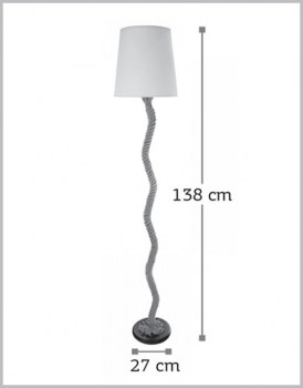 &Phi;&omega;&tau;&omicron;&gamma;&rho;&alpha;&phi;ί&alpha; &mu;&omicron;&nu;&tau;έ&rho;&nu;&omicron;&upsilon; &epsilon;&pi;&iota;&delta;&alpha;&pi;έ&delta;&iota;&omicron;&upsilon; &phi;&omega;&tau;&iota;&sigma;&tau;&iota;&kappa;&omicron;ύ &alpha;&pi;ό &phi;&upsilon;&sigma;&iota;&kappa;ό &sigma;&chi;&omicron;&iota;&nu;ί &mu;&epsilon; &mu;&epsilon;&tau;&alpha;&lambda;&lambda;&iota;&kappa;ό &mu;&alpha;ύ&rho;&omicron; &sigma;&kappa;&epsilon;&lambda;&epsilon;&tau;ό.