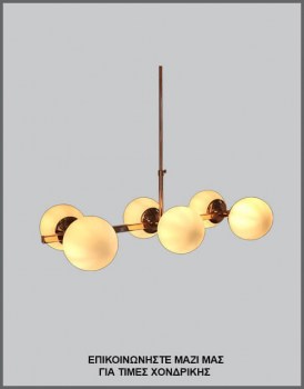 &Phi;&omega;&tau;&omicron;&gamma;&rho;&alpha;&phi;ί&alpha; &mu;&omicron;&nu;&tau;έ&rho;&nu;&omicron;&upsilon; &omicron;&rho;&iota;&zeta;ό&nu;&tau;&iota;&omicron;&upsilon; &phi;&omega;&tau;&iota;&sigma;&tau;&iota;&kappa;&omicron;ύ &omicron;&rho;&omicron;&phi;ή&sigmaf; &mu;&epsilon; 6 &lambda;&epsilon;&upsilon;&kappa;έ&sigmaf; &gamma;&upsilon;ά&lambda;&iota;&nu;&epsilon;&sigmaf; &mu;&pi;ά&lambda;&epsilon;&sigmaf;/&omicron;&pi;&alpha;&lambda;ί&nu;&epsilon;&sigmaf; &kappa;&alpha;&iota; &rho;&omicron;&zeta; &chi;&rho;&upsilon;&sigma;ό &mu;&epsilon;&tau;&alpha;&lambda;&lambda;&iota;&kappa;ό &sigma;&kappa;&epsilon;&lambda;&epsilon;&tau;ό, &mu;&epsilon; &kappa;&omega;&delta;&iota;&kappa;ό &Pi;&Lambda;/21/39/&Rho;/6&Phi;, &alpha;&pi;ό &tau;&eta; &beta;&iota;&omicron;&tau;&epsilon;&chi;&nu;ί&alpha; &alpha;&mu;&pi;&alpha;&zeta;&omicron;ύ&rho; &kappa;&alpha;&iota; &phi;&omega;&tau;&iota;&sigma;&tau;&iota;&kappa;ώ&nu; Gekas Luminoso.