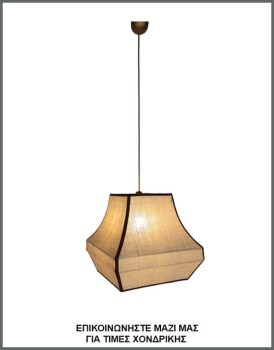 &Phi;&omega;&tau;&omicron;&gamma;&rho;&alpha;&phi;ί&alpha; &mu;&omicron;&nu;&tau;έ&rho;&nu;&omicron;&upsilon; &tau;&epsilon;&tau;&rho;ά&pi;&lambda;&epsilon;&upsilon;&rho;&omicron;&upsilon; &phi;&omega;&tau;&iota;&sigma;&tau;&iota;&kappa;&omicron;ύ &omicron;&rho;&omicron;&phi;ή&sigmaf; &mu;&epsilon; &alpha;&mu;&pi;&alpha;&zeta;&omicron;ύ&rho; &alpha;&pi;ό &epsilon;&kappa;&rho;&omicron;ύ &lambda;&iota;&nu;ά&tau;&sigma;&alpha;, &mu;&epsilon; &kappa;&omega;&delta;&iota;&kappa;ό &Pi;&Lambda;/21/15, &alpha;&pi;ό &tau;&eta; &beta;&iota;&omicron;&tau;&epsilon;&chi;&nu;ί&alpha; &alpha;&mu;&pi;&alpha;&zeta;&omicron;ύ&rho;-&phi;&omega;&tau;&iota;&sigma;&tau;&iota;&kappa;ώ&nu; Gekas Luminoso.