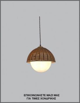 &Phi;&omega;&tau;&omicron;&gamma;&rho;&alpha;&phi;ί&alpha; &mu;&omicron;&nu;&tau;έ&rho;&nu;&omicron;&upsilon; &chi;&epsilon;&iota;&rho;&omicron;&pi;&omicron;ί&eta;&tau;&omicron;&upsilon; &phi;&omega;&tau;&iota;&sigma;&tau;&iota;&kappa;&omicron;ύ &omicron;&rho;&omicron;&phi;ή&sigmaf; &alpha;&pi;ό &mu;&pi;&alpha;&mu;&pi;&omicron;ύ &kappa;&alpha;&iota; &lambda;&epsilon;&upsilon;&kappa;ή &gamma;&upsilon;ά&lambda;&iota;&nu;&eta; &mu;&pi;ά&lambda;&alpha; &omicron;&pi;&alpha;&lambda;ί&nu;&alpha;, &mu;&epsilon; &kappa;&omega;&delta;&iota;&kappa;ό &Pi;&Lambda;/21/1, &alpha;&pi;ό &tau;&eta; &beta;&iota;&omicron;&tau;&epsilon;&chi;&nu;ί&alpha; &alpha;&mu;&pi;&alpha;&zeta;&omicron;ύ&rho; &kappa;&alpha;&iota; &phi;&omega;&tau;&iota;&sigma;&tau;&iota;&kappa;ώ&nu; Gekas Luminoso,