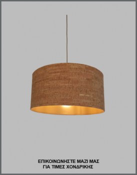 &Phi;&omega;&tau;&omicron;&gamma;&rho;&alpha;&phi;ί&alpha; &mu;&omicron;&nu;&tau;έ&rho;&nu;&omicron;&upsilon;, &beta;&iota;&omicron;&mu;&eta;&chi;&alpha;&nu;&iota;&kappa;&omicron;ύ &chi;&epsilon;&iota;&rho;&omicron;&pi;&omicron;ί&eta;&tau;&omicron;&upsilon; &phi;&omega;&tau;&iota;&sigma;&tau;&iota;&kappa;&omicron;ύ &omicron;&rho;&omicron;&phi;ή&sigmaf; &alpha;&pi;ό &phi;&epsilon;&lambda;&lambda;ό, &mu;&epsilon; &kappa;&omega;&delta;&iota;&kappa;ό &Pi;&Lambda;/21/33, &alpha;&pi;ό &tau;&eta; &beta;&iota;&omicron;&tau;&epsilon;&chi;&nu;ί&alpha; &alpha;&mu;&pi;&alpha;&zeta;&omicron;ύ&rho; &kappa;&alpha;&iota; &phi;&omega;&tau;&iota;&sigma;&tau;&iota;&kappa;ώ&nu; Gekas Luminoso.