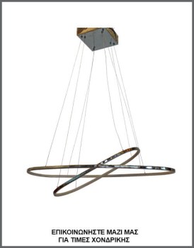 &Phi;&omega;&tau;&omicron;&gamma;&rho;&alpha;&phi;ί&alpha; &mu;&omicron;&nu;&tau;έ&rho;&nu;&omicron;&upsilon; &phi;&omega;&tau;&iota;&sigma;&tau;&iota;&kappa;&omicron;ύ &omicron;&rho;&omicron;&phi;ή&sigmaf; LED &mu;&epsilon; &delta;ύ&omicron; &omicron;&beta;ά&lambda; &alpha;&sigma;ύ&mu;&mu;&epsilon;&tau;&rho;&alpha; &sigma;&chi;ή&mu;&alpha;&tau;&alpha;, &mu;&epsilon; &kappa;&omega;&delta;&iota;&kappa;ό &Pi;&Lambda;/21/2/LED &Omicron;&Beta;&Alpha;&Lambda;, &alpha;&pi;ό &tau;&eta; &beta;&iota;&omicron;&tau;&epsilon;&chi;&nu;ί&alpha; &alpha;&mu;&pi;&alpha;&zeta;&omicron;ύ&rho;-&phi;&omega;&tau;&iota;&sigma;&tau;&iota;&kappa;ά Gekas Luminoso.