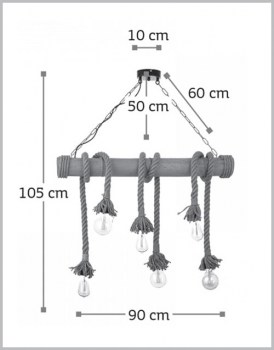 &Phi;&omega;&tau;&omicron;&gamma;&rho;&alpha;&phi;ί&alpha; &mu;&omicron;&nu;&tau;έ&rho;&nu;&omicron;&upsilon; &phi;&omega;&tau;&iota;&sigma;&tau;&iota;&kappa;&omicron;ύ &omicron;&rho;&omicron;&phi;ή&sigmaf; &alpha;&pi;ό &phi;&upsilon;&sigma;&iota;&kappa;ό &sigma;&chi;&omicron;&iota;&nu;ί &kappa;&alpha;&iota; &mu;&pi;&alpha;&mu;&pi;&omicron;ύ &mu;&epsilon; 6 &lambda;ά&mu;&pi;&epsilon;&sigmaf;, &mu;&epsilon; &kappa;&omega;&delta;&iota;&kappa;ό 5307 6&Phi;-&Sigma;&chi;&omicron;&iota;&nu;ί.