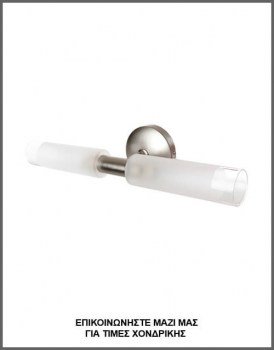 &Phi;&omega;&tau;&omicron;&gamma;&rho;&alpha;&phi;ί&alpha; &mu;&omicron;&nu;&tau;έ&rho;&nu;&alpha;&sigmaf; &gamma;&rho;&alpha;&mu;&mu;&iota;&kappa;ή&sigmaf; &gamma;&upsilon;ά&lambda;&iota;&nu;&eta;&sigmaf; &alpha;&pi;&lambda;ί&kappa;&alpha;&sigmaf; &tau;&omicron;ί&chi;&omicron;&upsilon; &mu;&epsilon; &nu;ί&kappa;&epsilon;&lambda; &mu;&alpha;&tau; &mu;έ&tau;&alpha;&lambda;&lambda;&omicron; &kappa;&alpha;&iota; &alpha;&mu;&mu;&omicron;&beta;&omicron;&lambda;ή &gamma;&upsilon;&alpha;&lambda;ί, &mu;&epsilon; &kappa;&omega;&delta;&iota;&kappa;ό 1039-&Nu;ί&kappa;&epsilon;&lambda; &Mu;&alpha;&tau;.