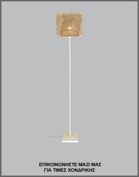 &Phi;&omega;&tau;&omicron;&gamma;&rho;&alpha;&phi;ί&alpha; &mu;&omicron;&nu;&tau;έ&rho;&nu;&omicron;&upsilon; &chi;&epsilon;&iota;&rho;&omicron;&pi;&omicron;ί&eta;&tau;&omicron;&upsilon; &phi;&omega;&tau;&iota;&sigma;&tau;&iota;&kappa;&omicron;ύ &delta;&alpha;&pi;έ&delta;&omicron;&upsilon; &mu;&epsilon; &chi;&alpha;&rho;&tau;ό&nu;&iota;, &mu;&epsilon; &kappa;&omega;&delta;&iota;&kappa;ό &Lambda;/16/10, &alpha;&pi;ό &tau;&eta; &beta;&iota;&omicron;&tau;&epsilon;&chi;&nu;ί&alpha; &alpha;&mu;&pi;&alpha;&zeta;&omicron;ύ&rho; &kappa;&alpha;&iota; &phi;&omega;&tau;&iota;&sigma;&tau;&iota;&kappa;ώ&nu; Gekas Luminoso.