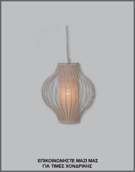 &Phi;&omega;&tau;&omicron;&gamma;&rho;&alpha;&phi;ί&alpha; &mu;&omicron;&nu;&tau;έ&rho;&nu;&omicron;&upsilon; &beta;&iota;&omicron;&mu;&eta;&chi;&alpha;&nu;&iota;&kappa;&omicron;ύ &phi;&omega;&tau;&iota;&sigma;&tau;&iota;&kappa;&omicron;ύ &omicron;&rho;&omicron;&phi;ή&sigmaf; &alpha;&pi;ό &epsilon;&kappa;&rho;&omicron;ύ &sigma;ύ&rho;&mu;&alpha;, &mu;&epsilon; &epsilon;&sigma;&omega;&tau;&epsilon;&rho;&iota;&kappa;ό &kappa;&upsilon;&lambda;&iota;&nu;&delta;&rho;&iota;&kappa;ό &mu;&pi;&epsilon;&zeta; &alpha;&mu;&pi;&alpha;&zeta;&omicron;ύ&rho; &alpha;&pi;ό &lambda;&iota;&nu;ά&tau;&sigma;&alpha;, &mu;&epsilon; &kappa;&omega;&delta;&iota;&kappa;ό &Pi;&Lambda;/15/6, &alpha;&pi;ό &tau;&eta; &beta;&iota;&omicron;&tau;&epsilon;&chi;&nu;ί&alpha; &alpha;&mu;&pi;&alpha;&zeta;&omicron;ύ&rho;-&phi;&omega;&tau;&iota;&sigma;&tau;&iota;&kappa;ώ&nu; Gekas Luminoso.