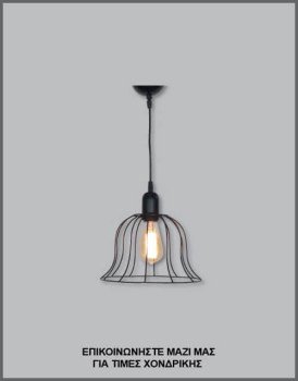 &Phi;&omega;&tau;&omicron;&gamma;&rho;&alpha;&phi;ί&alpha; &mu;&omicron;&nu;&tau;έ&rho;&nu;&omicron;&upsilon; &beta;&iota;&omicron;&mu;&eta;&chi;&alpha;&nu;&iota;&kappa;&omicron;ύ &phi;&omega;&tau;&iota;&sigma;&tau;&iota;&kappa;&omicron;ύ &omicron;&rho;&omicron;&phi;ή&sigmaf; &mu;&epsilon; &mu;&alpha;ύ&rho;&omicron; &sigma;&upsilon;&rho;&mu;ά&tau;&iota;&nu;&omicron; &kappa;&lambda;&omicron;&upsilon;&beta;ί, &mu;&epsilon; &kappa;&omega;&delta;&iota;&kappa;ό &Pi;&Lambda;/15/23, &alpha;&pi;ό &tau;&eta; &beta;&iota;&omicron;&tau;&epsilon;&chi;&nu;ί&alpha; &alpha;&mu;&pi;&alpha;&zeta;&omicron;ύ&rho;-&phi;&omega;&tau;&iota;&sigma;&tau;&iota;&kappa;ώ&nu; Gekas Luminoso.