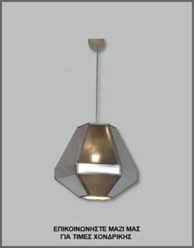 &Phi;&omega;&tau;&omicron;&gamma;&rho;&alpha;&phi;ί&alpha; &phi;&omega;&tau;&iota;&sigma;&tau;&iota;&kappa;&omicron;ύ &omicron;&rho;&omicron;&phi;ή&sigmaf; &mu;&epsilon; &alpha;&mu;&pi;&alpha;&zeta;&omicron;ύ&rho; &alpha;&pi;ό &alpha;&sigma;&eta;&mu;ί &mu;&epsilon;&tau;&alpha;&lambda;&lambda;&iota;&zeta;έ PVC, &mu;&epsilon; &kappa;&omega;&delta;&iota;&kappa;ό &Pi;&Lambda;/16/90, &alpha;&pi;ό &tau;&eta; &beta;&iota;&omicron;&tau;&epsilon;&chi;&nu;ί&alpha; &alpha;&mu;&pi;&alpha;&zeta;&omicron;ύ&rho;-&phi;&omega;&tau;&iota;&sigma;&tau;&iota;&kappa;ώ&nu; Gekas Luminoso.