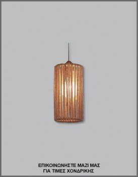 &Phi;&omega;&tau;&omicron;&gamma;&rho;&alpha;&phi;ί&alpha; &mu;&omicron;&nu;&tau;έ&rho;&nu;&omicron;&upsilon; &kappa;&upsilon;&lambda;&iota;&nu;&delta;&rho;&iota;&kappa;&omicron;ύ &phi;&omega;&tau;&iota;&sigma;&tau;&iota;&kappa;&omicron;ύ &omicron;&rho;&omicron;&phi;ή&sigmaf; &mu;&epsilon; &phi;&upsilon;&sigma;&iota;&kappa;ό &sigma;&chi;&omicron;&iota;&nu;ί, &mu;&epsilon; &kappa;&omega;&delta;&iota;&kappa;ό &Pi;&Lambda;/15/41, &alpha;&pi;ό &tau;&eta; &beta;&iota;&omicron;&tau;&epsilon;&chi;&nu;ί&alpha; &alpha;&mu;&pi;&alpha;&zeta;&omicron;ύ&rho; &kappa;&alpha;&iota; &phi;&omega;&tau;&iota;&sigma;&tau;&iota;&kappa;ώ&nu; Gekas Luminoso.