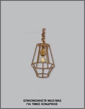 &Phi;&omega;&tau;&omicron;&gamma;&rho;&alpha;&phi;ί&alpha; &mu;&omicron;&nu;&tau;έ&rho;&nu;&omicron;&upsilon; &phi;&omega;&tau;&iota;&sigma;&tau;&iota;&kappa;&omicron;ύ &omicron;&rho;&omicron;&phi;ή&sigmaf; &omicron;&mu;&pi;&rho;έ&lambda;&alpha; &mu;&epsilon; &phi;&upsilon;&sigma;&iota;&kappa;ό &sigma;&chi;&omicron;&iota;&nu;ί, &mu;&epsilon; &kappa;&omega;&delta;&iota;&kappa;ό &Pi;&Lambda;/16/9, &alpha;&pi;ό &tau;&eta; &beta;&iota;&omicron;&tau;&epsilon;&chi;&nu;ί&alpha; &alpha;&mu;&pi;&alpha;&zeta;&omicron;ύ&rho;-&phi;&omega;&tau;&iota;&sigma;&tau;&iota;&kappa;ώ&nu; Gekas Luminoso.