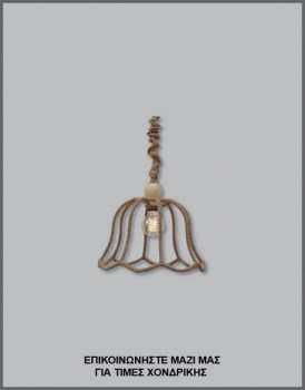 &Phi;&omega;&tau;&omicron;&gamma;&rho;&alpha;&phi;ί&alpha; &mu;&omicron;&nu;&tau;έ&rho;&nu;&omicron;&upsilon; &phi;&omega;&tau;&iota;&sigma;&tau;&iota;&kappa;&omicron;ύ &omicron;&rho;&omicron;&phi;ή&sigmaf; &mu;&epsilon; &phi;&upsilon;&sigma;&iota;&kappa;ό &sigma;&chi;&omicron;&iota;&nu;ί, &mu;&epsilon; &kappa;&omega;&delta;&iota;&kappa;ό &Pi;&Lambda;/16/12, &alpha;&pi;ό &tau;&eta; &beta;&iota;&omicron;&tau;&epsilon;&chi;&nu;ί&alpha; &alpha;&mu;&pi;&alpha;&zeta;&omicron;ύ&rho;-&phi;&omega;&tau;&iota;&sigma;&tau;&iota;&kappa;ώ&nu; Gekas Luminoso.