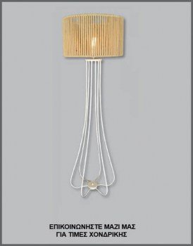 &Phi;&omega;&tau;&omicron;&gamma;&rho;&alpha;&phi;ί&alpha; &mu;&omicron;&nu;&tau;έ&rho;&nu;&omicron;&upsilon; &phi;&omega;&tau;&iota;&sigma;&tau;&iota;&kappa;&omicron;ύ &delta;&alpha;&pi;έ&delta;&omicron;&upsilon; &alpha;&pi;ό &phi;&upsilon;&sigma;&iota;&kappa;ό &sigma;&chi;&omicron;&iota;&nu;ί &mu;&epsilon; &mu;&epsilon;&tau;&alpha;&lambda;&lambda;&iota;&kappa;ό &sigma;&kappa;&epsilon;&lambda;&epsilon;&tau;ό, &mu;&epsilon; &kappa;&omega;&delta;&iota;&kappa;ό &Lambda;/16/4, &alpha;&pi;ό &tau;&eta; &beta;&iota;&omicron;&tau;&epsilon;&chi;&nu;ί&alpha; &alpha;&mu;&pi;&alpha;&zeta;&omicron;ύ&rho;-&phi;&omega;&tau;&iota;&sigma;&tau;&iota;&kappa;ά Gekas Luminoso.