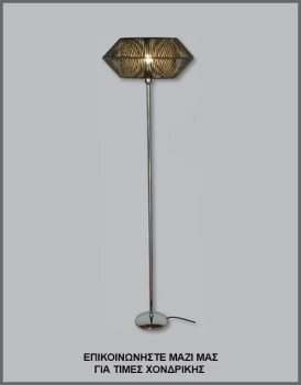 &Phi;&omega;&tau;&omicron;&gamma;&rho;&alpha;&phi;ί&alpha; &mu;&omicron;&nu;&tau;έ&rho;&nu;&omicron;&upsilon; &phi;&omega;&tau;&iota;&sigma;&tau;&iota;&kappa;&omicron;ύ &delta;&alpha;&pi;έ&delta;&omicron;&upsilon; &mu;&epsilon; &gamma;&kappa;&rho;&iota; &kappa;&omicron;&rho;&delta;ό&nu;&iota; &kappa;&alpha;&iota; &mu;&epsilon; &mu;&epsilon;&tau;&alpha;&lambda;&lambda;&iota;&kappa;ό &sigma;&kappa;&epsilon;&lambda;&epsilon;&tau;ό, &mu;&epsilon; &kappa;&omega;&delta;&iota;&kappa;ό &Lambda;/16/16, &alpha;&pi;ό &tau;&eta; &beta;&iota;&omicron;&tau;&epsilon;&chi;&nu;ί&alpha; &alpha;&mu;&pi;&alpha;&zeta;&omicron;ύ&rho;-&phi;&omega;&tau;&iota;&sigma;&tau;&iota;&kappa;ώ&nu; Gekas Luminoso.