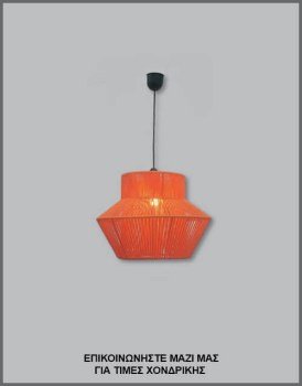 &Phi;&omega;&tau;&omicron;&gamma;&rho;&alpha;&phi;ί&alpha; &mu;&omicron;&nu;&tau;έ&rho;&nu;&omicron;&upsilon; &phi;&omega;&tau;&iota;&sigma;&tau;&iota;&kappa;&omicron;ύ &omicron;&rho;&omicron;&phi;ή&sigmaf; &mu;&epsilon; &pi;&omicron;&rho;&tau;&omicron;&kappa;&alpha;&lambda;ί &kappa;&omicron;&rho;&delta;ό&nu;&iota; &kappa;&alpha;&iota; &mu;&epsilon; &mu;&epsilon;&tau;&alpha;&lambda;&lambda;&iota;&kappa;ό &sigma;&kappa;&epsilon;&lambda;&epsilon;&tau;ό, &mu;&epsilon; &kappa;&omega;&delta;&iota;&kappa;ό &Pi;&Lambda;/16/81, &alpha;&pi;ό &tau;&eta; &beta;&iota;&omicron;&tau;&epsilon;&chi;&nu;ί&alpha; &alpha;&mu;&pi;&alpha;&zeta;&omicron;ύ&rho;-&phi;&omega;&tau;&iota;&sigma;&tau;&iota;&kappa;ώ&nu; Gekas Luminoso.