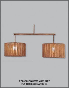 &Phi;&omega;&tau;&omicron;&gamma;&rho;&alpha;&phi;ί&alpha; &mu;&omicron;&nu;&tau;έ&rho;&nu;&omicron;&upsilon; &omicron;&beta;ά&lambda; &phi;&omega;&tau;&iota;&sigma;&tau;&iota;&kappa;&omicron;ύ &omicron;&rho;&omicron;&phi;ή&sigmaf; &mu;&epsilon; &delta;ύ&omicron; &alpha;&mu;&pi;&alpha;&zeta;&omicron;ύ&rho; &alpha;&pi;ό &phi;&upsilon;&sigma;&iota;&kappa;ό &sigma;&chi;&omicron;&iota;&nu;ί &sigma;&epsilon; &rho;ά&gamma;&alpha;, &mu;&epsilon; &kappa;&omega;&delta;&iota;&kappa;ό &Pi;&Lambda;/15/38/OVAL, &alpha;&pi;ό &tau;&eta; &beta;&iota;&omicron;&tau;&epsilon;&chi;&nu;ί&alpha; &alpha;&mu;&pi;&alpha;&zeta;&omicron;ύ&rho;-&phi;&omega;&tau;&iota;&sigma;&tau;&iota;&kappa;ώ&nu; Gekas Luminoso.