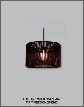 &Phi;&omega;&tau;&omicron;&gamma;&rho;&alpha;&phi;ί&alpha; &mu;&omicron;&nu;&tau;έ&rho;&nu;&omicron;&upsilon; &kappa;&upsilon;&lambda;&iota;&nu;&delta;&rho;&iota;&kappa;&omicron;ύ &chi;&epsilon;&iota;&rho;&omicron;&pi;&omicron;ί&eta;&tau;&omicron;&upsilon; &phi;&omega;&tau;&iota;&sigma;&tau;&iota;&kappa;&omicron;ύ &omicron;&rho;&omicron;&phi;ή&sigmaf;, &pi;&lambda;&epsilon;&kappa;&tau;ό &mu;&epsilon; &mu;&alpha;ύ&rho;&omicron; &kappa;&omicron;&rho;&delta;ό&nu;&iota; &alpha;&pi;ό &kappa;&alpha;&omicron;&upsilon;&tau;&sigma;&omicron;ύ&kappa;, &mu;&epsilon; &kappa;&omega;&delta;&iota;&kappa;ό &Pi;&Lambda;/15/43, &alpha;&pi;ό &tau;&eta; &beta;&iota;&omicron;&tau;&epsilon;&chi;&nu;ί&alpha; &alpha;&mu;&pi;&alpha;&zeta;&omicron;ύ&rho; &kappa;&alpha;&iota; &phi;&omega;&tau;&iota;&sigma;&tau;&iota;&kappa;ώ&nu; Gekas Luminoso.