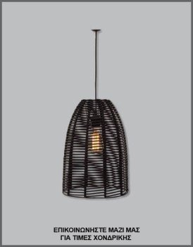 &Phi;&omega;&tau;&omicron;&gamma;&rho;&alpha;&phi;ί&alpha; &mu;&omicron;&nu;&tau;έ&rho;&nu;&omicron;&upsilon; &chi;&epsilon;&iota;&rho;&omicron;&pi;&omicron;ί&eta;&tau;&omicron;&upsilon; &phi;&omega;&tau;&iota;&sigma;&tau;&iota;&kappa;&omicron;ύ &omicron;&rho;&omicron;&phi;ή&sigmaf;, &pi;&lambda;&epsilon;&kappa;&tau;ό &mu;&epsilon; &mu;&alpha;ύ&rho;&omicron; &kappa;&omicron;&rho;&delta;ό&nu;&iota; &alpha;&pi;ό &kappa;&alpha;&omicron;&upsilon;&tau;&sigma;&omicron;ύ&kappa;, &mu;&epsilon; &kappa;&omega;&delta;&iota;&kappa;ό &Pi;&Lambda;/16/38, &alpha;&pi;ό &tau;&eta; &beta;&iota;&omicron;&tau;&epsilon;&chi;&nu;ί&alpha; &alpha;&mu;&pi;&alpha;&zeta;&omicron;ύ&rho; &kappa;&alpha;&iota; &phi;&omega;&tau;&iota;&sigma;&tau;&iota;&kappa;ώ&nu; Gekas Luminoso.