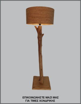 &Phi;&omega;&tau;&omicron;&gamma;&rho;&alpha;&phi;ί&alpha; &mu;&omicron;&nu;&tau;έ&rho;&nu;&omicron;&upsilon; &phi;&omega;&tau;&iota;&sigma;&tau;&iota;&kappa;&omicron;ύ &delta;&alpha;&pi;έ&delta;&omicron;&upsilon; &alpha;&pi;ό &phi;&upsilon;&sigma;&iota;&kappa;ό &xi;ύ&lambda;&omicron; &mu;&epsilon; &kappa;&upsilon;&lambda;&iota;&nu;&delta;&rho;&iota;&kappa;ό &alpha;&mu;&pi;&alpha;&zeta;&omicron;ύ&rho; &alpha;&pi;ό &phi;&epsilon;&lambda;&lambda;ό, &mu;&epsilon; &kappa;&omega;&delta;&iota;&kappa;ό &Lambda;/21/6/1&Phi;, &alpha;&pi;ό &tau;&eta; &beta;&iota;&omicron;&tau;&epsilon;&chi;&nu;ί&alpha; &alpha;&mu;&pi;&alpha;&zeta;&omicron;ύ&rho;-&phi;&omega;&tau;&iota;&sigma;&tau;&iota;&kappa;ώ&nu; Gekas Luminoso.