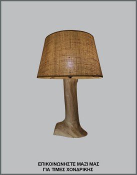 &Phi;&omega;&tau;&omicron;&gamma;&rho;&alpha;&phi;ί&alpha; &mu;&omicron;&nu;&tau;έ&rho;&nu;&omicron;&upsilon; &epsilon;&pi;&iota;&tau;&rho;&alpha;&pi;έ&zeta;&iota;&omicron;&upsilon; &phi;&omega;&tau;&iota;&sigma;&tau;&iota;&kappa;&omicron;ύ &mu;&epsilon; &beta;ά&sigma;&eta; &alpha;&pi;ό &lambda;&epsilon;&upsilon;&kappa;ό &phi;&upsilon;&sigma;&iota;&kappa;ό &xi;ύ&lambda;&omicron; &kappa;&alpha;&iota; &kappa;&omega;&nu;&iota;&kappa;ό &alpha;&mu;&pi;&alpha;&zeta;&omicron;ύ&rho; &alpha;&pi;ό &phi;&upsilon;&sigma;&iota;&kappa;ή &lambda;&iota;&nu;ά&tau;&sigma;&alpha;, &mu;&epsilon; &kappa;&omega;&delta;&iota;&kappa;ό &Epsilon;&Pi;/21/1, &alpha;&pi;ό &tau;&eta; &beta;&iota;&omicron;&tau;&epsilon;&chi;&nu;ί&alpha; &alpha;&mu;&pi;&alpha;&zeta;&omicron;ύ&rho;-&phi;&omega;&tau;&iota;&sigma;&tau;&iota;&kappa;ώ&nu; Gekas Luminoso.