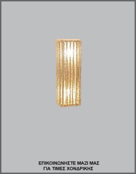 &Phi;&omega;&tau;&omicron;&gamma;&rho;&alpha;&phi;ί&alpha; &chi;&epsilon;&iota;&rho;&omicron;&pi;&omicron;ί&eta;&tau;&eta;&sigmaf; &alpha;&pi;&lambda;ί&kappa;&alpha;&sigmaf; &tau;&omicron;ί&chi;&omicron;&upsilon; &mu;&epsilon; &kappa;ά&theta;&epsilon;&tau;&omicron; &pi;&alpha;&rho;&alpha;&lambda;&lambda;&eta;&lambda;ό&gamma;&rho;&alpha;&mu;&mu;&omicron; &alpha;&mu;&pi;&alpha;&zeta;&omicron;ύ&rho; &alpha;&pi;ό &phi;&upsilon;&sigma;&iota;&kappa;ό &sigma;&chi;&omicron;&iota;&nu;ί, &mu;&epsilon; &kappa;&omega;&delta;&iota;&kappa;ό &Alpha;&Pi;&Lambda;/22/3/2&Phi;, &alpha;&pi;ό &tau;&eta; &beta;&iota;&omicron;&tau;&epsilon;&chi;&nu;ί&alpha; &alpha;&mu;&pi;&alpha;&zeta;&omicron;ύ&rho;-&phi;&omega;&tau;&iota;&sigma;&tau;&iota;&kappa;ώ&nu; Gekas Luminoso.