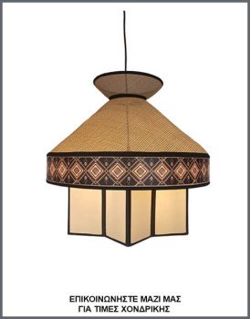 &Phi;&omega;&tau;&omicron;&gamma;&rho;&alpha;&phi;ί&alpha; &mu;&omicron;&nu;&tau;έ&rho;&nu;&omicron;&upsilon; &iota;&delta;&iota;&alpha;ί&tau;&epsilon;&rho;&omicron;&upsilon; &phi;&omega;&tau;&iota;&sigma;&tau;&iota;&kappa;&omicron;ύ &omicron;&rho;&omicron;&phi;ή&sigmaf; &mu;&epsilon; &tau;&rho;&iota;&pi;&lambda;ό &alpha;&mu;&pi;&alpha;&zeta;&omicron;ύ&rho; &alpha;&pi;ό ύ&phi;&alpha;&sigma;&mu;&alpha;, &psi;ά&theta;&alpha; &kappa;&alpha;&iota; &delta;&epsilon;&rho;&mu;&alpha;&tau;ί&nu;&eta;, &mu;&epsilon; &kappa;&omega;&delta;&iota;&kappa;ό &Pi;&Lambda;/22/6, &alpha;&pi;ό &tau;&eta; &beta;&iota;&omicron;&tau;&epsilon;&chi;&nu;ί&alpha; &alpha;&mu;&pi;&alpha;&zeta;&omicron;ύ&rho;-&phi;&omega;&tau;&iota;&sigma;&tau;&iota;&kappa;ώ&nu; Gekas Luminoso.