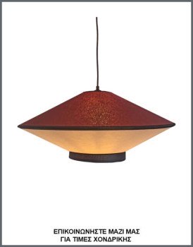 &Phi;&omega;&tau;&omicron;&gamma;&rho;&alpha;&phi;ί&alpha; &mu;&omicron;&nu;&tau;έ&rho;&nu;&omicron;&upsilon; &phi;&omega;&tau;&iota;&sigma;&tau;&iota;&kappa;&omicron;ύ &omicron;&rho;&omicron;&phi;ή&sigmaf; &mu;&epsilon; &delta;ί&chi;&rho;&omega;&mu;&omicron; &kappa;&alpha;&pi;έ&lambda;&omicron; &alpha;&pi;ό ύ&phi;&alpha;&sigma;&mu;&alpha; &sigma;&epsilon; &mu;&pi;&omicron;&rho;&nu;&tau;ό &kappa;&alpha;&iota; &mu;&pi;&epsilon;&zeta; &chi;&rho;ώ&mu;&alpha;, &sigma;&epsilon; &kappa;&omega;&nu;&iota;&kappa;ό &iota;&delta;&iota;&alpha;ί&tau;&epsilon;&rho;&omicron; &sigma;&chi;έ&delta;&iota;&omicron;, &mu;&epsilon; &kappa;&omega;&delta;&iota;&kappa;ό &Pi;&Lambda;/22/16, &alpha;&pi;ό &tau;&eta; &beta;&iota;&omicron;&tau;&epsilon;&chi;&nu;ί&alpha; &alpha;&mu;&pi;&alpha;&zeta;&omicron;ύ&rho;-&phi;&omega;&tau;&iota;&sigma;&tau;&iota;&kappa;ώ&nu; Gekas Luminoso.