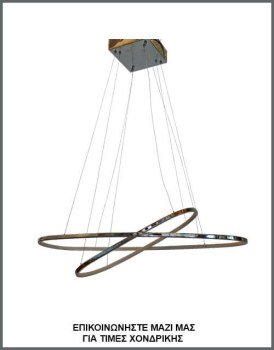 &Phi;&omega;&tau;&omicron;&gamma;&rho;&alpha;&phi;ί&alpha; &mu;&omicron;&nu;&tau;έ&rho;&nu;&omicron;&upsilon; &phi;&omega;&tau;&iota;&sigma;&tau;&iota;&kappa;&omicron;ύ &omicron;&rho;&omicron;&phi;ή&sigmaf; LED &mu;&epsilon; &delta;ύ&omicron; &omicron;&beta;ά&lambda; &alpha;&sigma;ύ&mu;&mu;&epsilon;&tau;&rho;&alpha; &sigma;&chi;ή&mu;&alpha;&tau;&alpha;, &mu;&epsilon; &kappa;&omega;&delta;&iota;&kappa;ό &Pi;&Lambda;/21/2/LED &Omicron;&Beta;&Alpha;&Lambda;, &alpha;&pi;ό &tau;&eta; &beta;&iota;&omicron;&tau;&epsilon;&chi;&nu;ί&alpha; &alpha;&mu;&pi;&alpha;&zeta;&omicron;ύ&rho;-&phi;&omega;&tau;&iota;&sigma;&tau;&iota;&kappa;ά Gekas Luminoso.