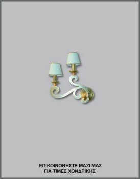 &Phi;&omega;&tau;&omicron;&gamma;&rho;&alpha;&phi;ί&alpha; &nu;&epsilon;&omicron;&kappa;&lambda;&alpha;&sigma;&iota;&kappa;ή&sigmaf; &delta;ί&phi;&omega;&tau;&eta;&sigmaf; &alpha;&pi;&lambda;ί&kappa;&alpha;&sigmaf; &tau;&omicron;ί&chi;&omicron;&upsilon; &mu;&epsilon; &chi;&rho;&upsilon;&sigma;ή &mu;&epsilon;&tau;&alpha;&lambda;&lambda;&iota;&kappa;ή &beta;ά&sigma;&eta; &kappa;&alpha;&iota; &mu;&pi;&rho;ά&tau;&sigma;&alpha; &kappa;&alpha;&iota; &kappa;&omega;&nu;&iota;&kappa;ά &kappa;&alpha;&pi;έ&lambda;&alpha; &alpha;&pi;ό &lambda;&epsilon;&upsilon;&kappa;ό &pi;&lambda;&alpha;&sigma;&tau;&iota;&kappa;&omicron;&pi;&omicron;&iota;&eta;&mu;έ&nu;&omicron; ύ&phi;&alpha;&sigma;&mu;&alpha; &kappa;&alpha;&iota; &mu;&epsilon; &chi;&rho;&upsilon;&sigma;ό &sigma;&omicron;&upsilon;&tau;ά&zeta;, &mu;&epsilon; &kappa;&omega;&delta;&iota;&kappa;ό &Alpha;&Pi;&Lambda;/16/53, &alpha;&pi;ό &tau;&eta; &beta;&iota;&omicron;&tau;&epsilon;&chi;&nu;ί&alpha; &alpha;&mu;&pi;&alpha;&zeta;&omicron;ύ&rho; &kappa;&alpha;&iota; &phi;&omega;&tau;&iota;&sigma;&tau;&iota;&kappa;ώ&nu; Gekas Luminoso.