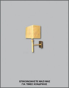 &Phi;&omega;&tau;&omicron;&gamma;&rho;&alpha;&phi;ί&alpha; &kappa;&lambda;&alpha;&sigma;&iota;&kappa;ή&sigmaf; &alpha;&pi;&lambda;ί&kappa;&alpha;&sigmaf; &tau;&omicron;ί&chi;&omicron;&upsilon; &mu;&epsilon; &chi;&rho;&upsilon;&sigma;ή &mu;&epsilon;&tau;&alpha;&lambda;&lambda;&iota;&kappa;ή &beta;ά&sigma;&eta; &kappa;&alpha;&iota; &pi;&alpha;&rho;&alpha;&lambda;&lambda;&eta;&lambda;ό&gamma;&rho;&alpha;&mu;&mu;&omicron; &kappa;&alpha;&pi;έ&lambda;&omicron; &alpha;&pi;ό &epsilon;&kappa;&rho;&omicron;ύ pvc/&delta;&epsilon;&rho;&mu;&alpha;&tau;ί&nu;&eta; &mu;&epsilon; "&nu;&epsilon;&rho;ά", &mu;&epsilon; &kappa;&omega;&delta;&iota;&kappa;ό &Alpha;&Pi;&Lambda;/16/66, &alpha;&pi;ό &tau;&eta; &beta;&iota;&omicron;&tau;&epsilon;&chi;&nu;ί&alpha; &alpha;&mu;&pi;&alpha;&zeta;&omicron;ύ&rho; &kappa;&alpha;&iota; &phi;&omega;&tau;&iota;&sigma;&tau;&iota;&kappa;ώ&nu; Gekas Luminoso.