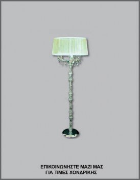 &Phi;&omega;&tau;&omicron;&gamma;&rho;&alpha;&phi;ί&alpha; &kappa;&lambda;&alpha;&sigma;&iota;&kappa;&omicron;ύ &phi;&omega;&tau;&iota;&sigma;&tau;&iota;&kappa;&omicron;ύ &delta;&alpha;&pi;έ&delta;&omicron;&upsilon; &mu;&epsilon; &kappa;&rho;&upsilon;&sigma;&tau;ά&lambda;&lambda;&omicron;&upsilon;&sigmaf; &kappa;&alpha;&iota; &alpha;&mu;&pi;&alpha;&zeta;&omicron;ύ&rho; &alpha;&pi;ό &omicron;&rho;&gamma;ά&nu;&tau;&zeta;&alpha;/&kappa;&omicron;&rho;&delta;έ&lambda;&alpha;, &mu;&epsilon; &kappa;&omega;&delta;&iota;&kappa;ό &Lambda;/16/29, &alpha;&pi;ό &tau;&eta; &beta;&iota;&omicron;&tau;&epsilon;&chi;&nu;ί&alpha; &alpha;&mu;&pi;&alpha;&zeta;&omicron;ύ&rho;-&phi;&omega;&tau;&iota;&sigma;&tau;&iota;&kappa;ώ&nu; Gekas Luminoso.