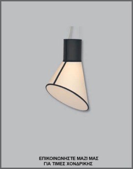 &Phi;&omega;&tau;&omicron;&gamma;&rho;&alpha;&phi;ί&alpha; &mu;&omicron;&nu;&tau;έ&rho;&nu;&omicron;&upsilon; &phi;&omega;&tau;&iota;&sigma;&tau;&iota;&kappa;&omicron;ύ &omicron;&rho;&omicron;&phi;ή&sigmaf; &mu;&epsilon; &alpha;&mu;&pi;&alpha;&zeta;&omicron;ύ&rho; &alpha;&pi;ό &epsilon;&kappa;&rho;&omicron;ύ &kappa;&alpha;&iota; &mu;&alpha;ύ&rho;&omicron; ύ&phi;&alpha;&sigma;&mu;&alpha;, &mu;&epsilon; &kappa;&omega;&delta;&iota;&kappa;ό &Pi;&Lambda;/15/242/&Beta;, &alpha;&pi;ό &tau;&eta; &beta;&iota;&omicron;&tau;&epsilon;&chi;&nu;ί&alpha; &alpha;&mu;&pi;&alpha;&zeta;&omicron;ύ&rho;-&phi;&omega;&tau;&iota;&sigma;&tau;&iota;&kappa;ώ&nu; Gekas Luminoso.