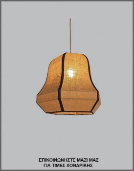 &Phi;&omega;&tau;&omicron;&gamma;&rho;&alpha;&phi;ί&alpha; &mu;&omicron;&nu;&tau;έ&rho;&nu;&omicron;&upsilon; &phi;&omega;&tau;&iota;&sigma;&tau;&iota;&kappa;&omicron;ύ &omicron;&rho;&omicron;&phi;ή&sigmaf; &mu;&epsilon; &epsilon;&xi;ά&gamma;&omega;&nu;&omicron; &alpha;&mu;&pi;&alpha;&zeta;&omicron;ύ&rho; &alpha;&pi;ό &phi;&upsilon;&sigma;&iota;&kappa;ή &lambda;&iota;&nu;ά&tau;&sigma;&alpha; &kappa;&alpha;&iota; &mu;&alpha;ύ&rho;&alpha; &omicron;&rho;&iota;&zeta;ό&nu;&tau;&iota;&alpha; &kappa;&alpha;&iota; &kappa;ά&theta;&epsilon;&tau;&alpha; &rho;έ&lambda;&iota;&alpha;, &mu;&epsilon; &kappa;&omega;&delta;&iota;&kappa;ό &Pi;&Lambda;/21/10, &alpha;&pi;ό &tau;&eta; &beta;&iota;&omicron;&tau;&epsilon;&chi;&nu;ί&alpha; &alpha;&mu;&pi;&alpha;&zeta;&omicron;ύ&rho;-&phi;&omega;&tau;&iota;&sigma;&tau;&iota;&kappa;ώ&nu; Gekas Luminoso.