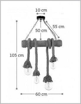 orofis-sxoini-5307-4F-diastaseis