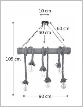 &Phi;&omega;&tau;&omicron;&gamma;&rho;&alpha;&phi;ί&alpha; &mu;&omicron;&nu;&tau;έ&rho;&nu;&omicron;&upsilon; &phi;&omega;&tau;&iota;&sigma;&tau;&iota;&kappa;&omicron;ύ &omicron;&rho;&omicron;&phi;ή&sigmaf; &alpha;&pi;ό &phi;&upsilon;&sigma;&iota;&kappa;ό &sigma;&chi;&omicron;&iota;&nu;ί &kappa;&alpha;&iota; &mu;&pi;&alpha;&mu;&pi;&omicron;ύ &mu;&epsilon; 6 &lambda;ά&mu;&pi;&epsilon;&sigmaf;, &mu;&epsilon; &kappa;&omega;&delta;&iota;&kappa;ό 5307 6&Phi;-&Sigma;&chi;&omicron;&iota;&nu;ί.